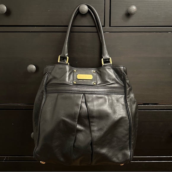 Marc Jacobs Palais Royal Kristen Tote - Picture 12 of 15